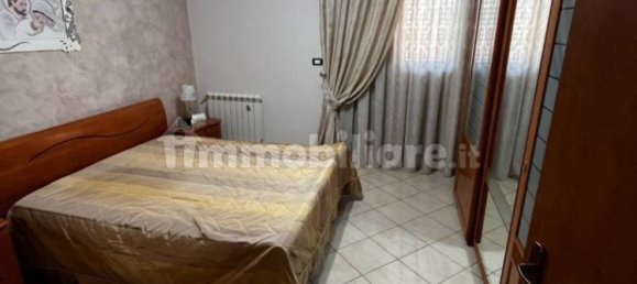 3 chambres Maison à Licata, Italy No. 353859 14