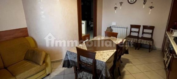 3 chambres Maison à Licata, Italy No. 353859 17