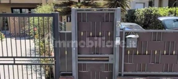 3 chambres Maison à Licata, Italy No. 353859 2