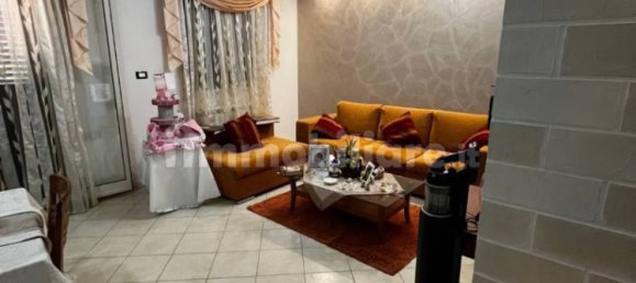 3 chambres Maison à Licata, Italy No. 353859 20