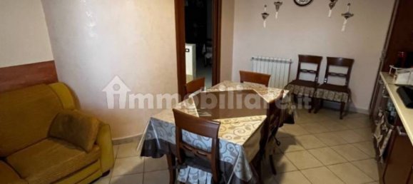 3 chambres Maison à Licata, Italy No. 353859 16