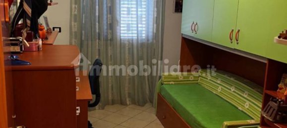 3 chambres Maison à Licata, Italy No. 353859 5