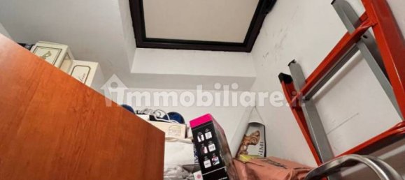 3 chambres Maison à Licata, Italy No. 353859 11