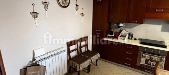 3 chambres Maison à Licata, Italy No. 353859 18