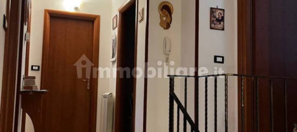 3 chambres Maison à Licata, Italy No. 353859 4