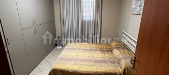 3 chambres Maison à Licata, Italy No. 353859 6