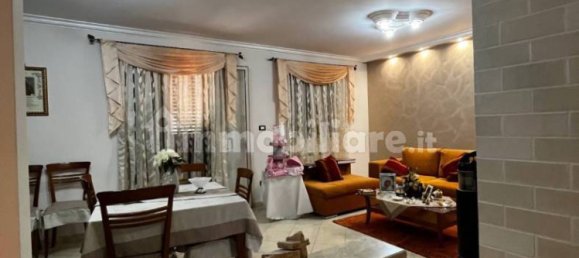 3 chambres Maison à Licata, Italy No. 353859 19