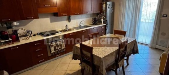 3 chambres Maison à Licata, Italy No. 353859 13