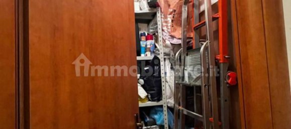 3 chambres Maison à Licata, Italy No. 353859 12