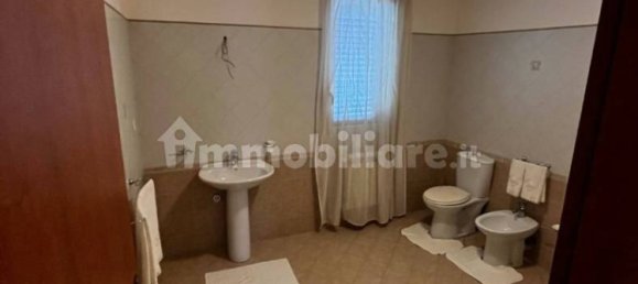 3 chambres Maison à Licata, Italy No. 353859 8