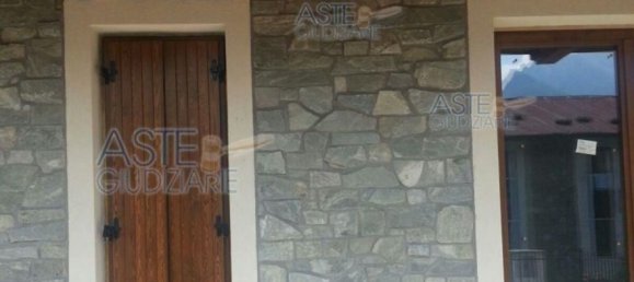 Apartamento de 2 divisões em Entracque, Italy N.º 47464 8