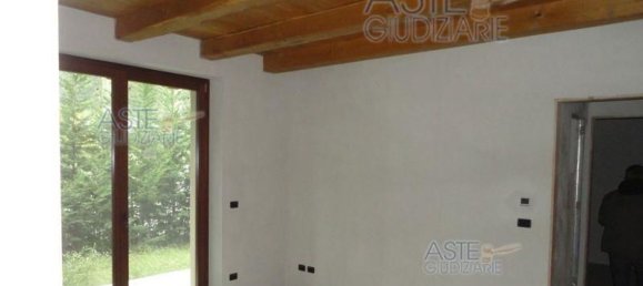 Apartamento de 2 divisões em Entracque, Italy N.º 47464 30