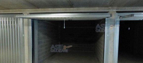 Apartamento de 2 divisões em Entracque, Italy N.º 47464 29