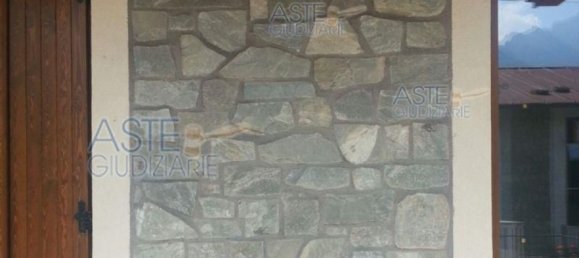 Apartamento de 2 divisões em Entracque, Italy N.º 47464 9