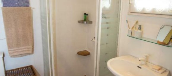 Castelos T3 em Pleubian, France N.º 306109 10