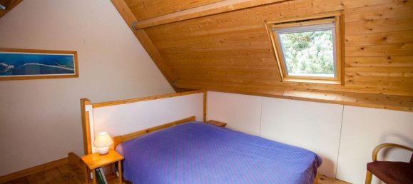 Castelos T3 em Pleubian, France N.º 306109 15