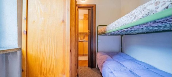 2 chambres Appartement à Campodolcino, Italy No. 266917 15