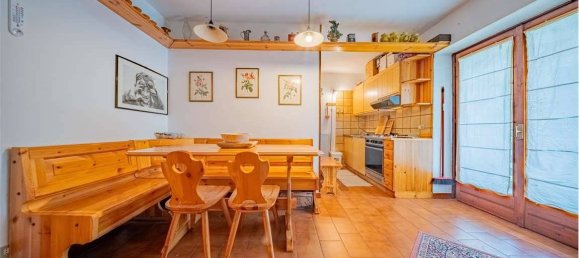 2 chambres Appartement à Campodolcino, Italy No. 266917 9