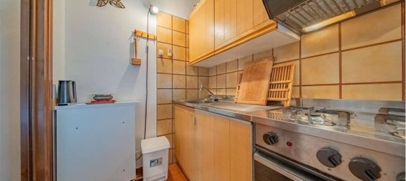 2 chambres Appartement à Campodolcino, Italy No. 266917 12