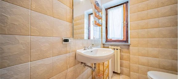 2 chambres Appartement à Campodolcino, Italy No. 266917 18