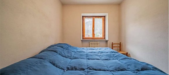 2 chambres Appartement à Campodolcino, Italy No. 266917 26