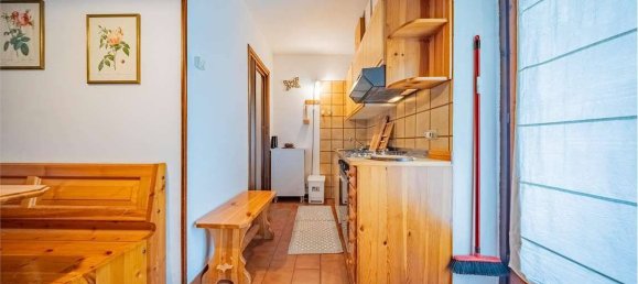 2 chambres Appartement à Campodolcino, Italy No. 266917 10