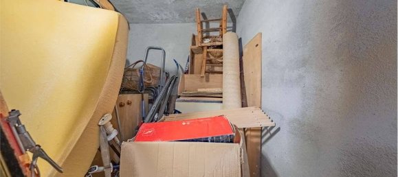 2 chambres Appartement à Campodolcino, Italy No. 266917 35