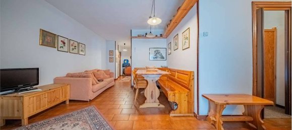 2 chambres Appartement à Campodolcino, Italy No. 266917 8