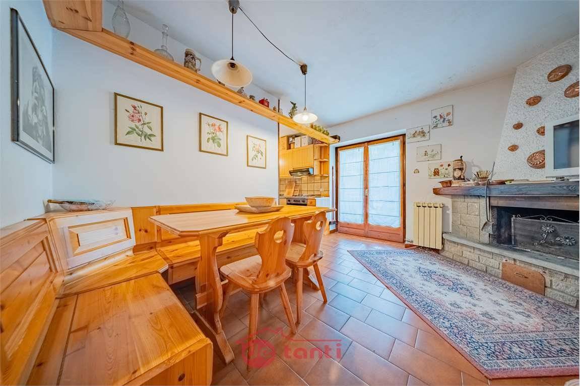 2 chambres Appartement à Campodolcino, Italy No. 266917