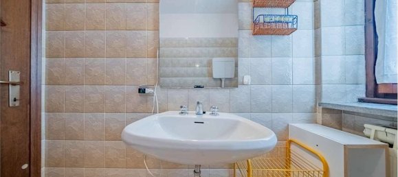 2 chambres Appartement à Campodolcino, Italy No. 266917 19