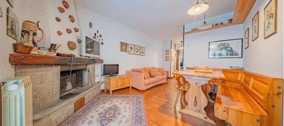 2 chambres Appartement à Campodolcino, Italy No. 266917 6