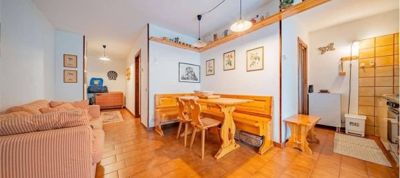 2 chambres Appartement à Campodolcino, Italy No. 266917 5