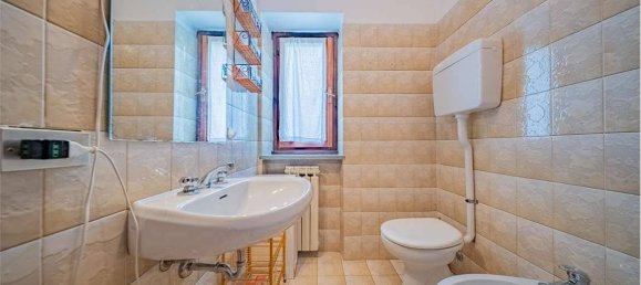 2 chambres Appartement à Campodolcino, Italy No. 266917 17