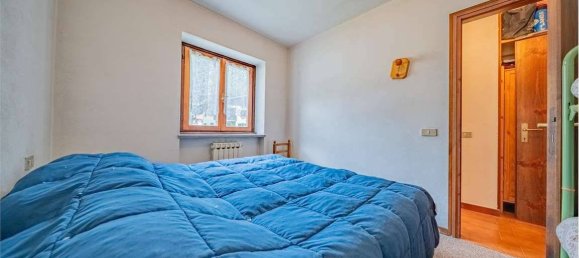 2 chambres Appartement à Campodolcino, Italy No. 266917 25