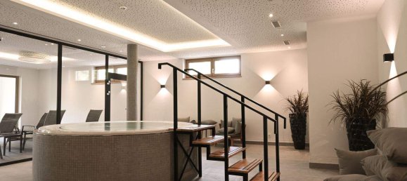 Квартира с 3 комнатами в Вильдшёнау, Австрия № 91661 15