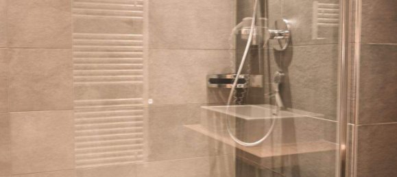 Квартира с 3 комнатами в Вильдшёнау, Австрия № 91661 10