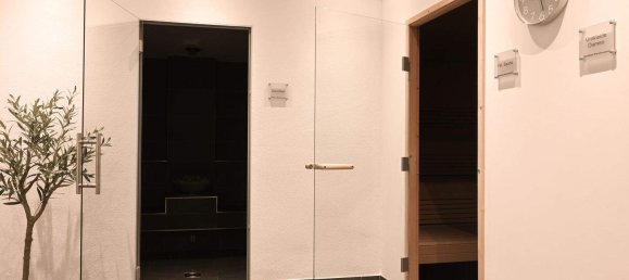 Квартира с 3 комнатами в Вильдшёнау, Австрия № 91661 14