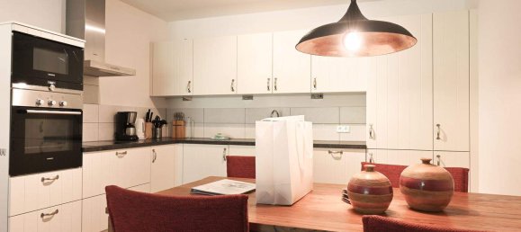 Квартира с 3 комнатами в Вильдшёнау, Австрия № 91661 3