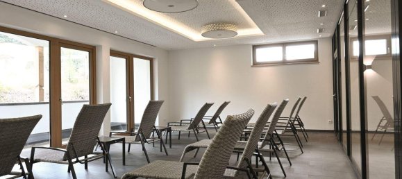 Квартира с 3 комнатами в Вильдшёнау, Австрия № 91661 16