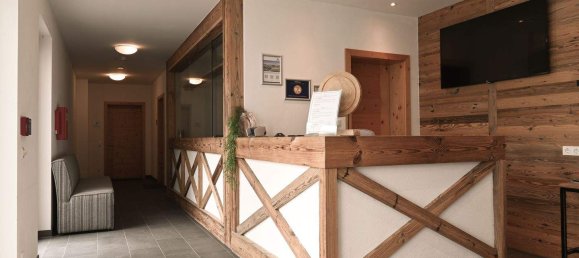 Квартира с 3 комнатами в Вильдшёнау, Австрия № 91661 13