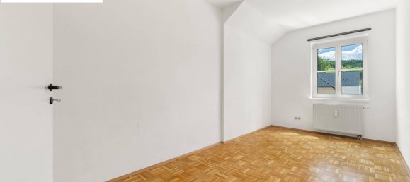 Apartamento de 1 dormitorio en Mariatrost, Austria No. 222937 6