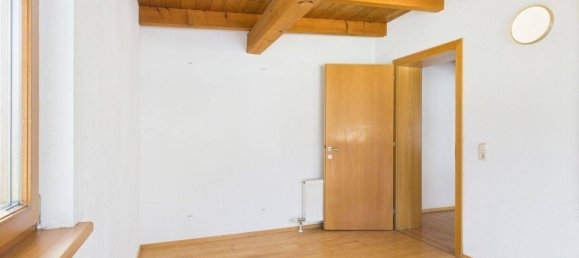 4غرفة شقة في Bludenz, Austria رقم 144164 23