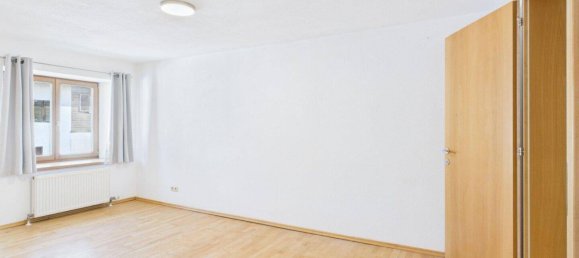 4غرفة شقة في Bludenz, Austria رقم 144164 17