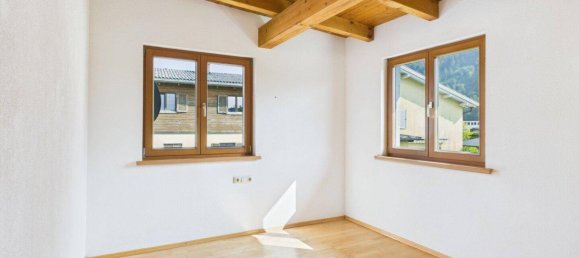 4غرفة شقة في Bludenz, Austria رقم 144164 21