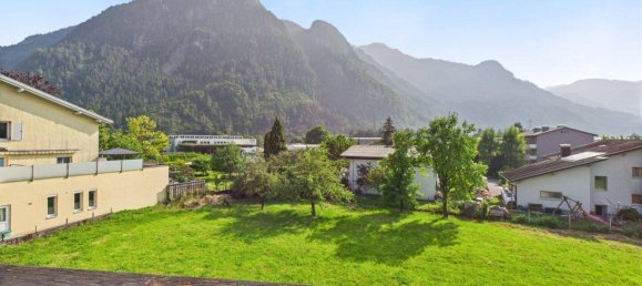 4غرفة شقة في Bludenz, Austria رقم 144164 7