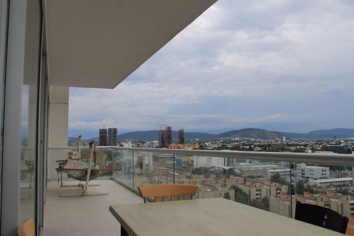 2 غرف نوم شقة في Jalisco, Mexico رقم 146051