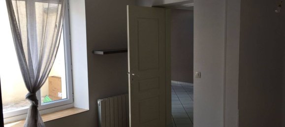 1 chambre Appartement à Avon, France No. 334541 6