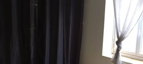 1 chambre Appartement à Avon, France No. 334541 5