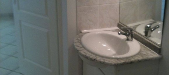 1 chambre Appartement à Avon, France No. 334541 7