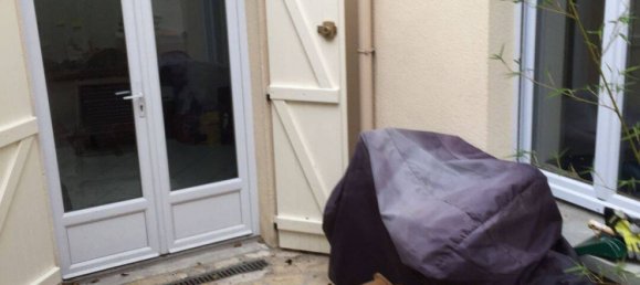 1 chambre Appartement à Avon, France No. 334541 14